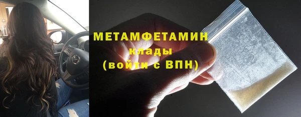 гидра Арсеньев