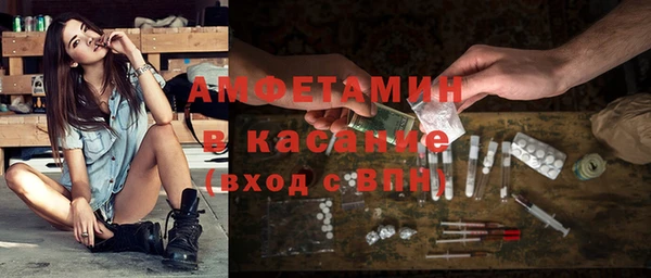 гидра Арсеньев