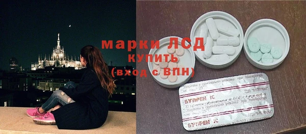 гидра Арсеньев
