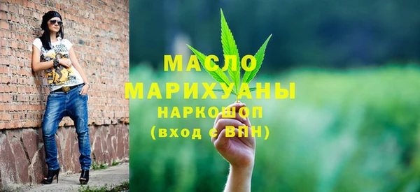 гидра Арсеньев